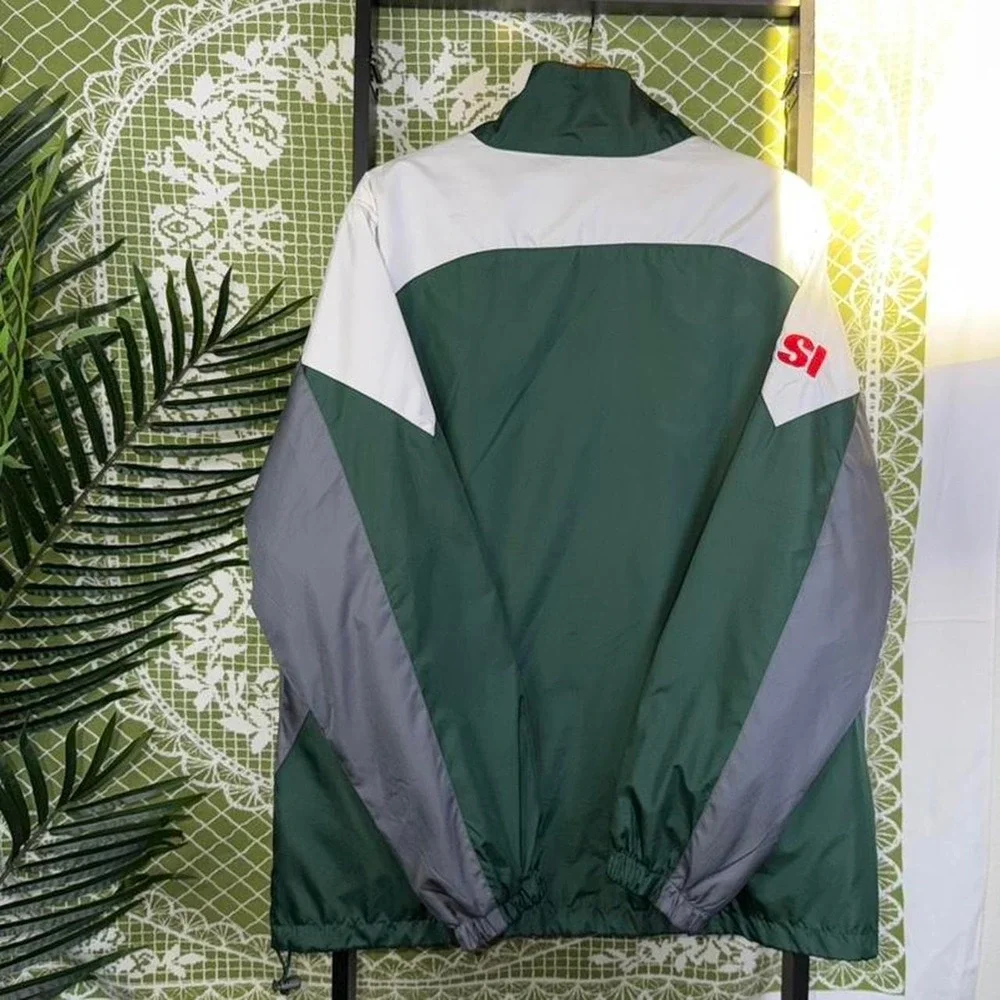 N/A vintage reebok